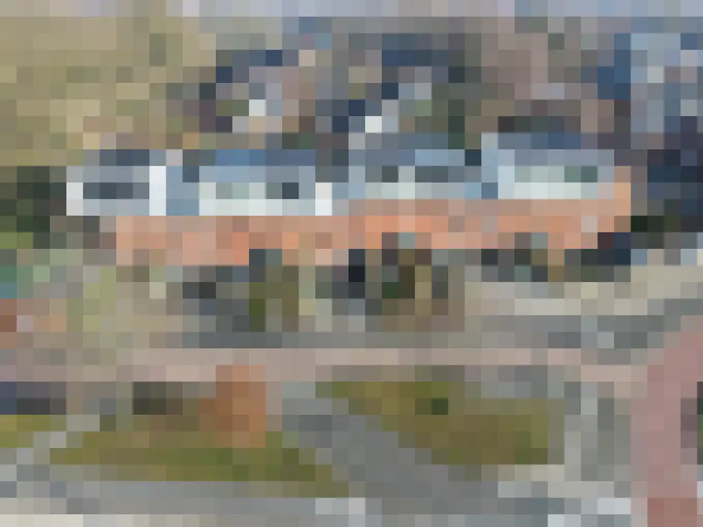 Bergenboulevard 32 Amersfoort thumbnail 44