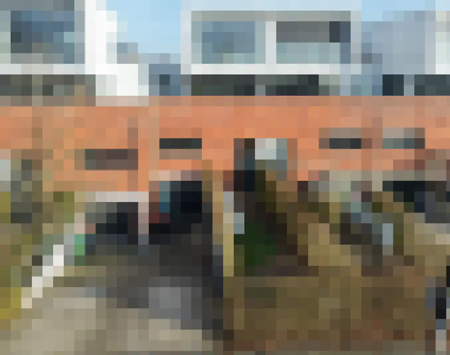 Bergenboulevard 32 Amersfoort thumbnail 45