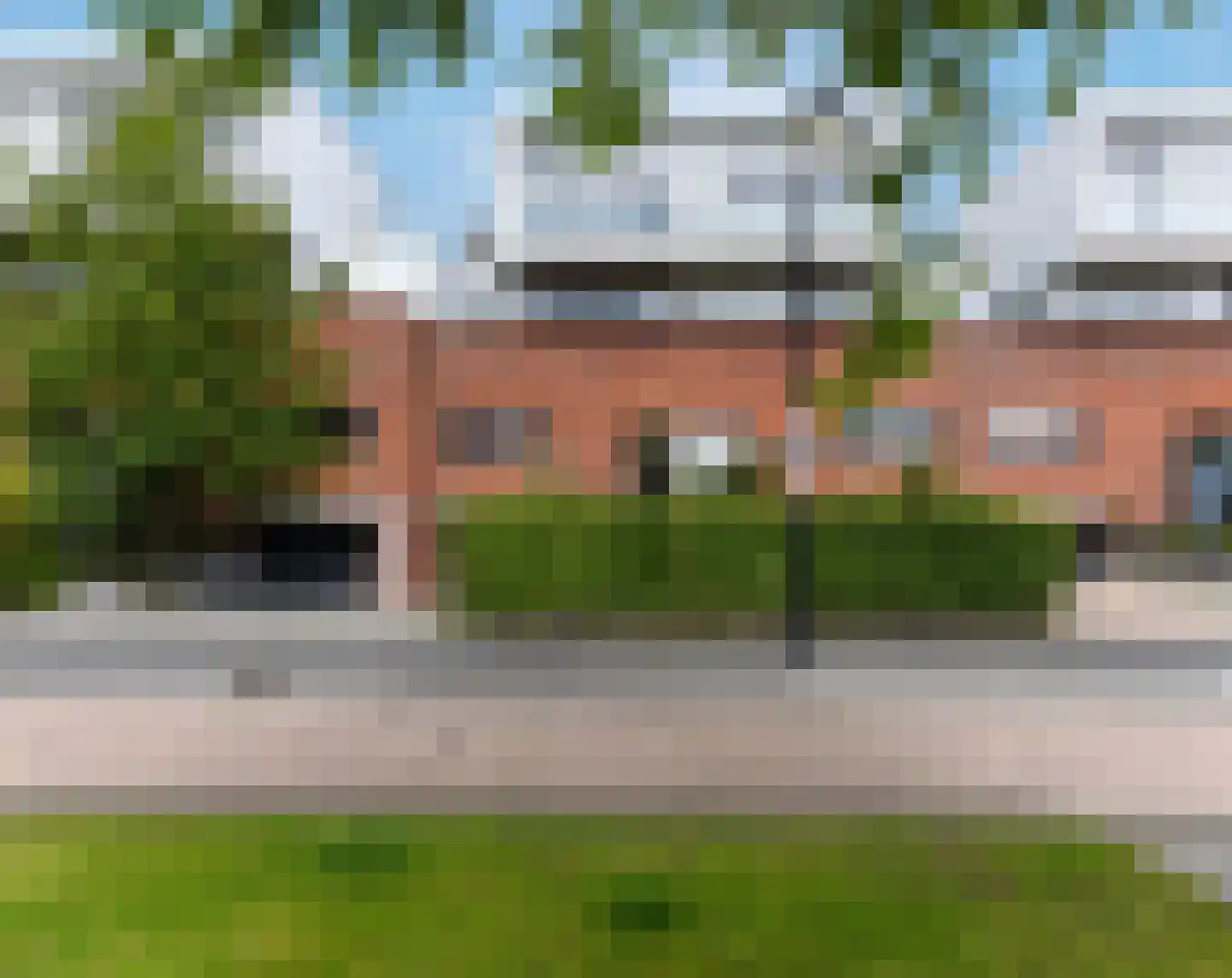 Bergenboulevard 32 Amersfoort thumbnail 5