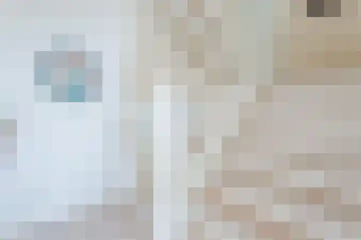 Bergenboulevard 34 Amersfoort thumbnail 21