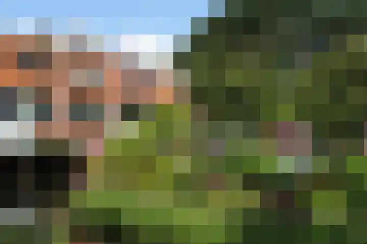 Bergenboulevard 34 Amersfoort thumbnail 59