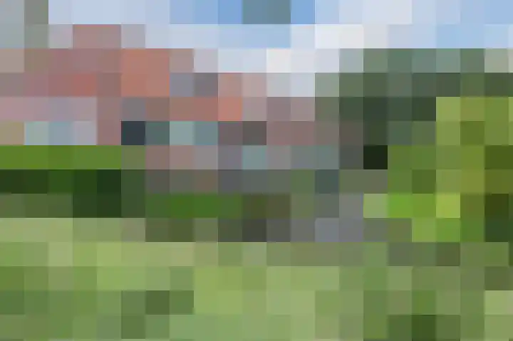 Bergenboulevard 34 Amersfoort thumbnail 60