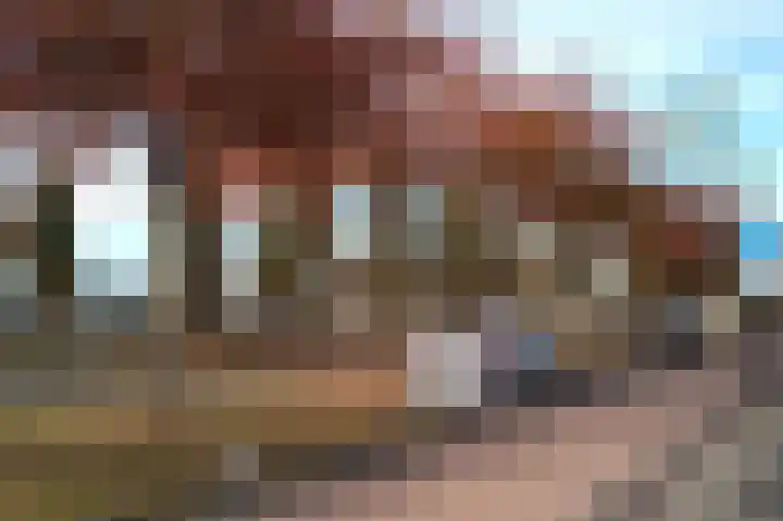 Bergenboulevard 34 Amersfoort thumbnail 62