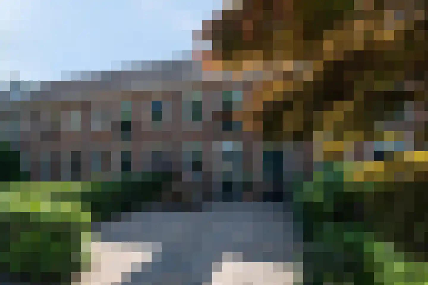 Bergenboulevard 96 Amersfoort thumbnail 10