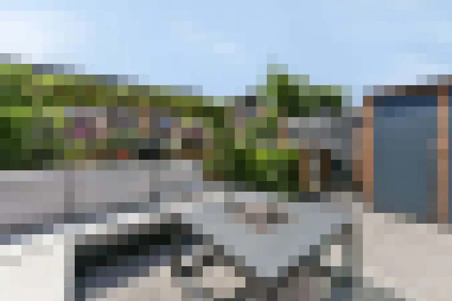 Bergenboulevard 96 Amersfoort thumbnail 37