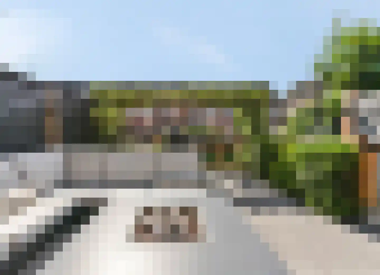 Bergenboulevard 96 Amersfoort thumbnail 38