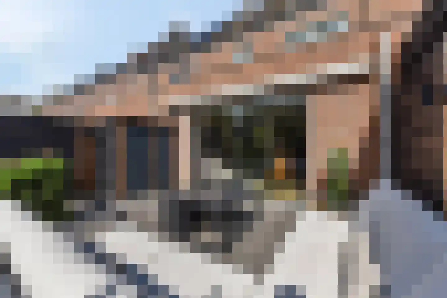 Bergenboulevard 96 Amersfoort thumbnail 40