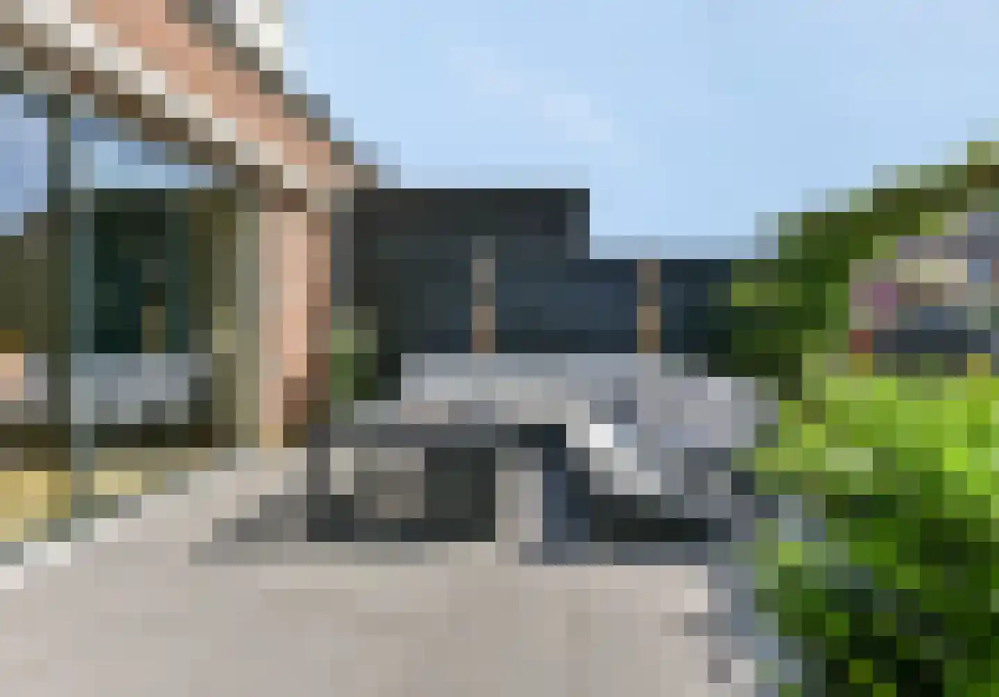 Bergenboulevard 96 Amersfoort thumbnail 7