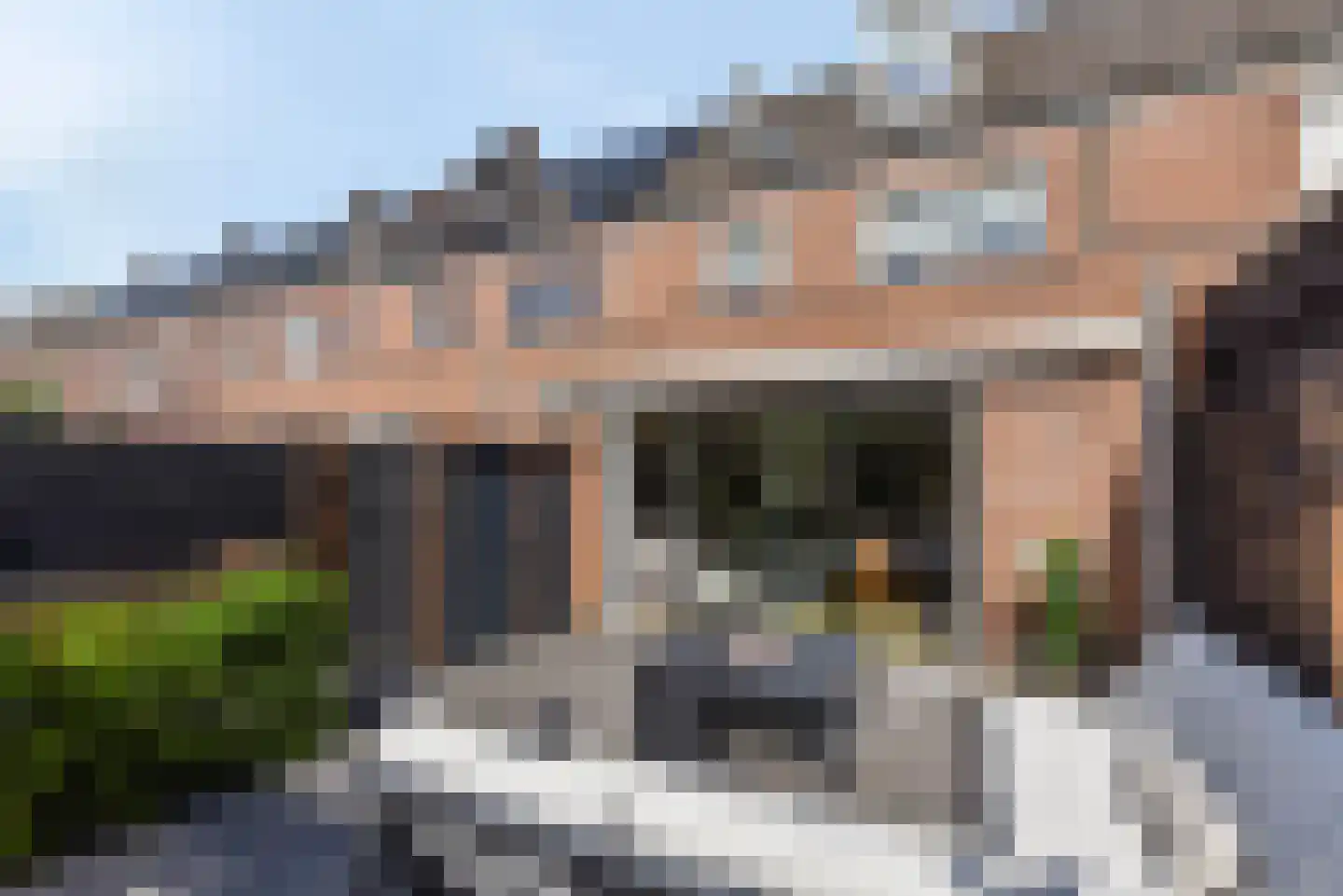 Bergenboulevard 96 Amersfoort thumbnail 9