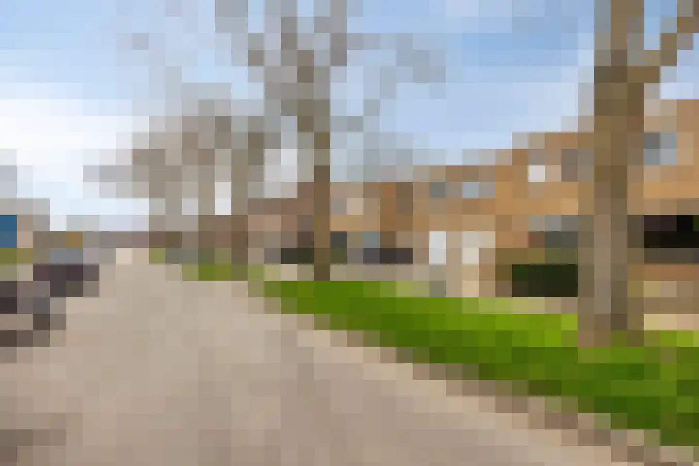 Bergènkenstraat 26 Stein thumbnail 10