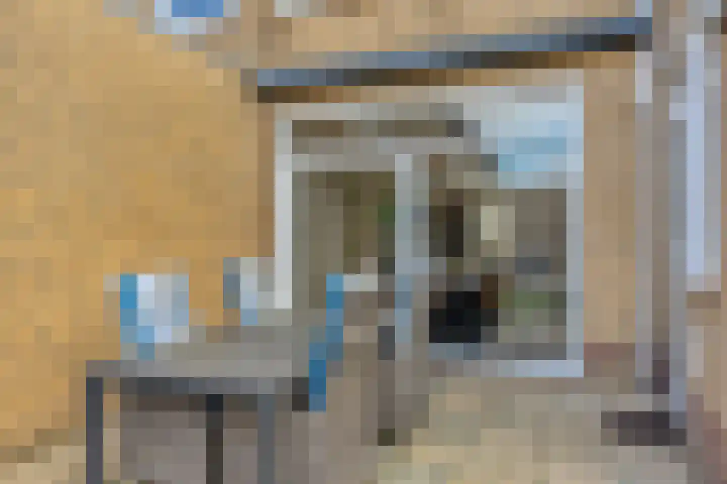 Bergènkenstraat 26 Stein thumbnail 23