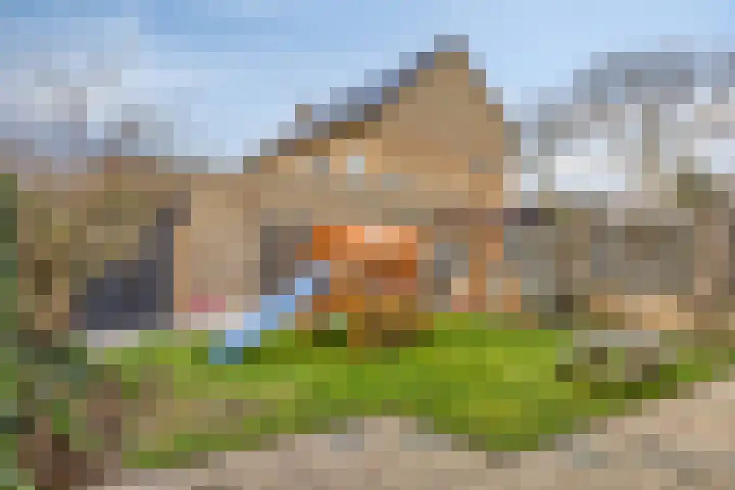 Bergènkenstraat 26 Stein thumbnail 25