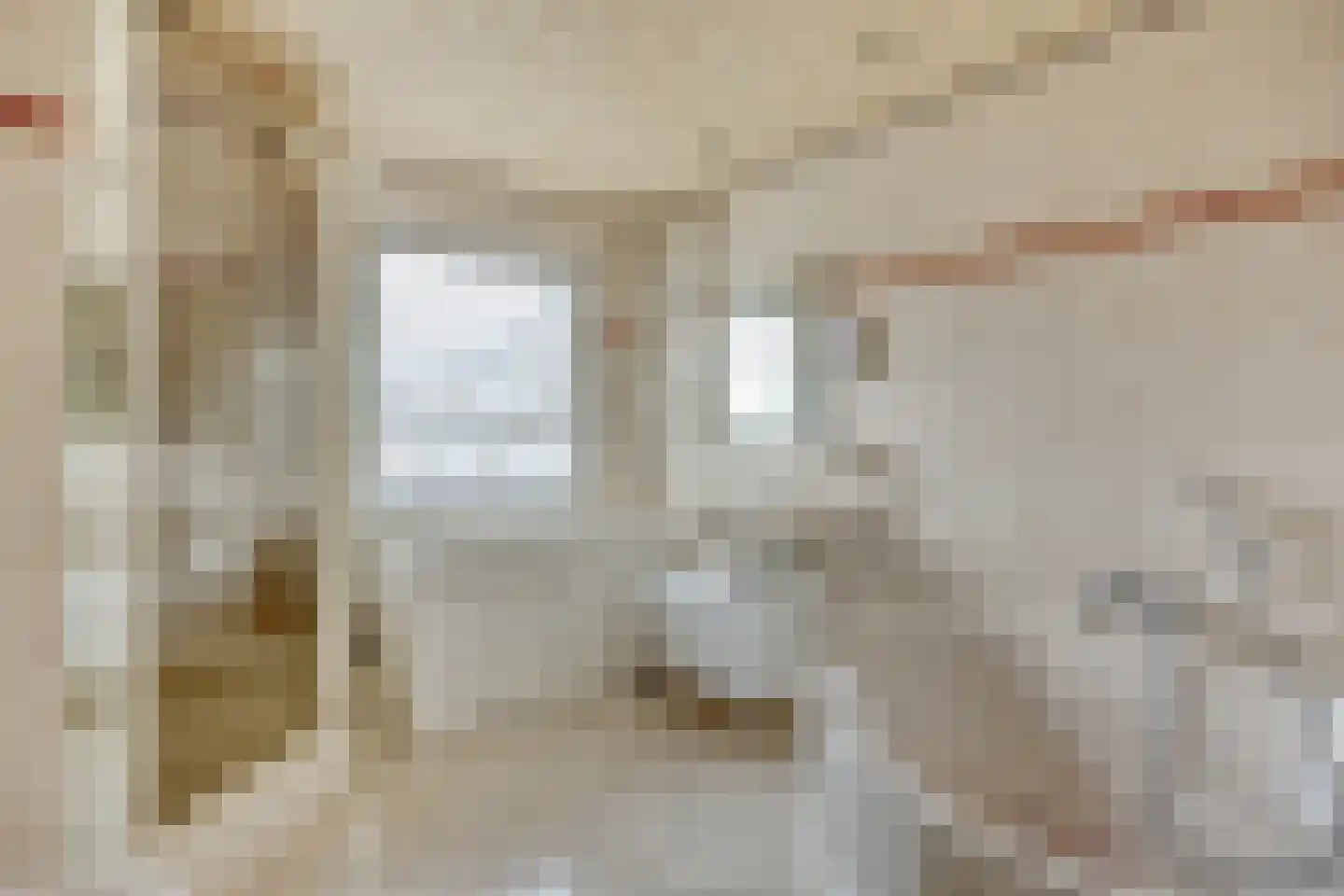 Bergènkenstraat 26 Stein thumbnail 31