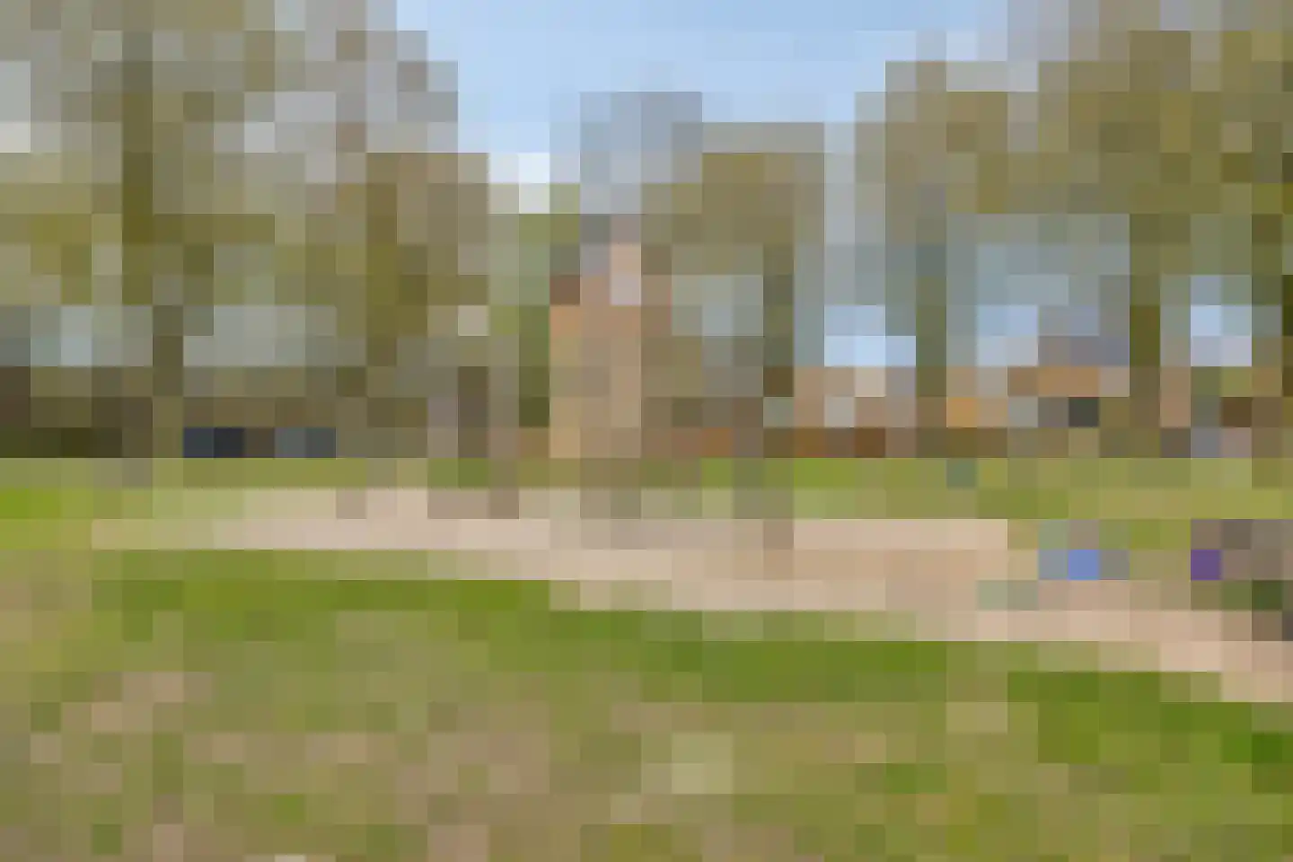 Bergènkenstraat 26 Stein thumbnail 36