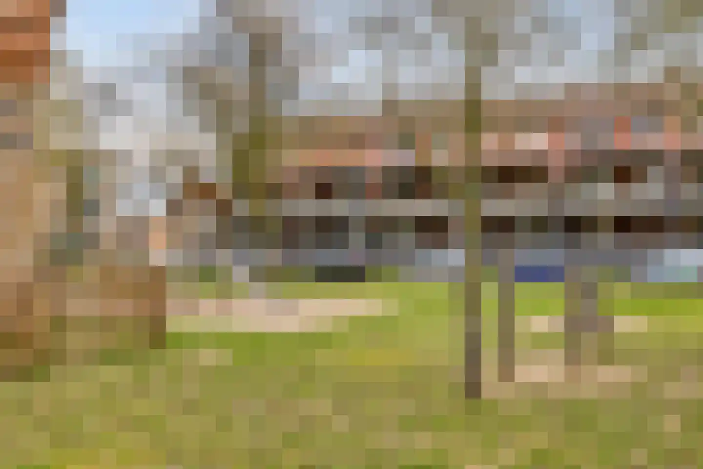 Bergènkenstraat 26 Stein thumbnail 38