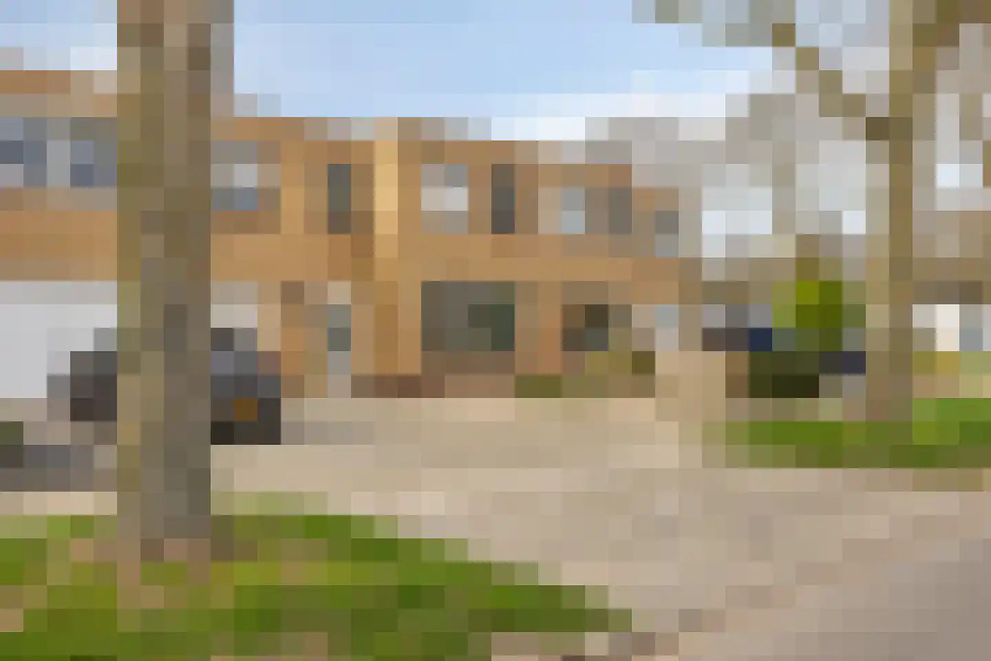 Bergènkenstraat 26 Stein thumbnail 8