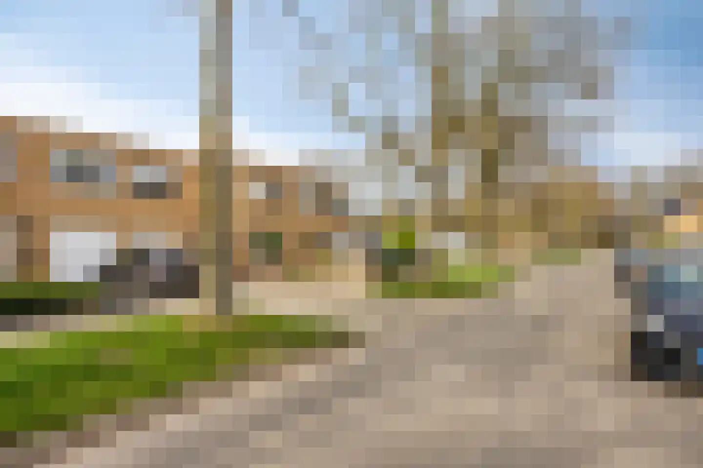Bergènkenstraat 26 Stein thumbnail 9