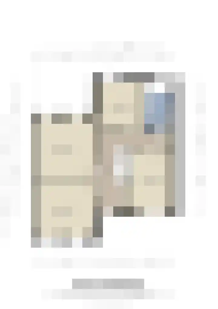 Bergènkenstraat 28 Stein thumbnail 35