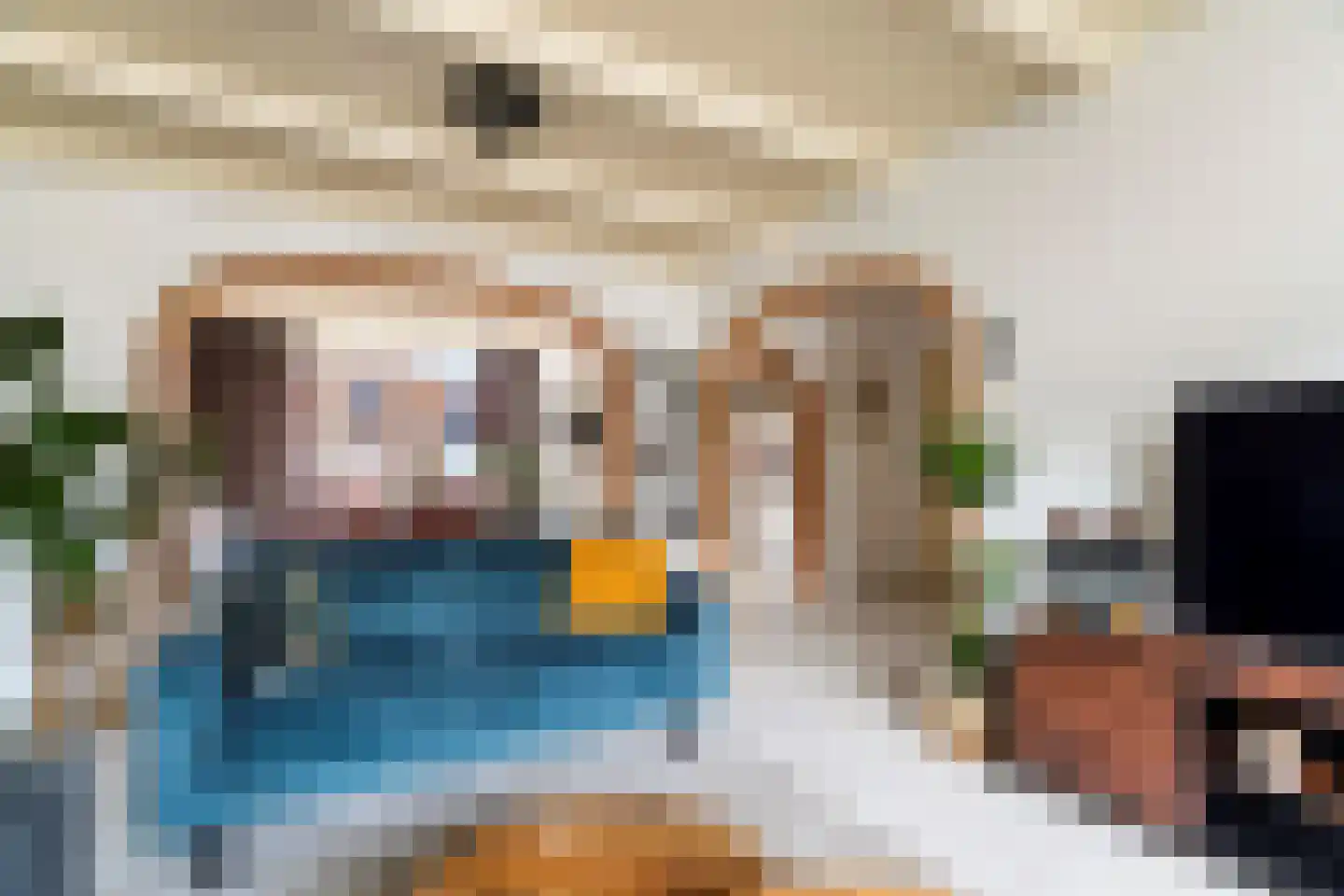 Bergenstraat 13 Goudswaard thumbnail 14