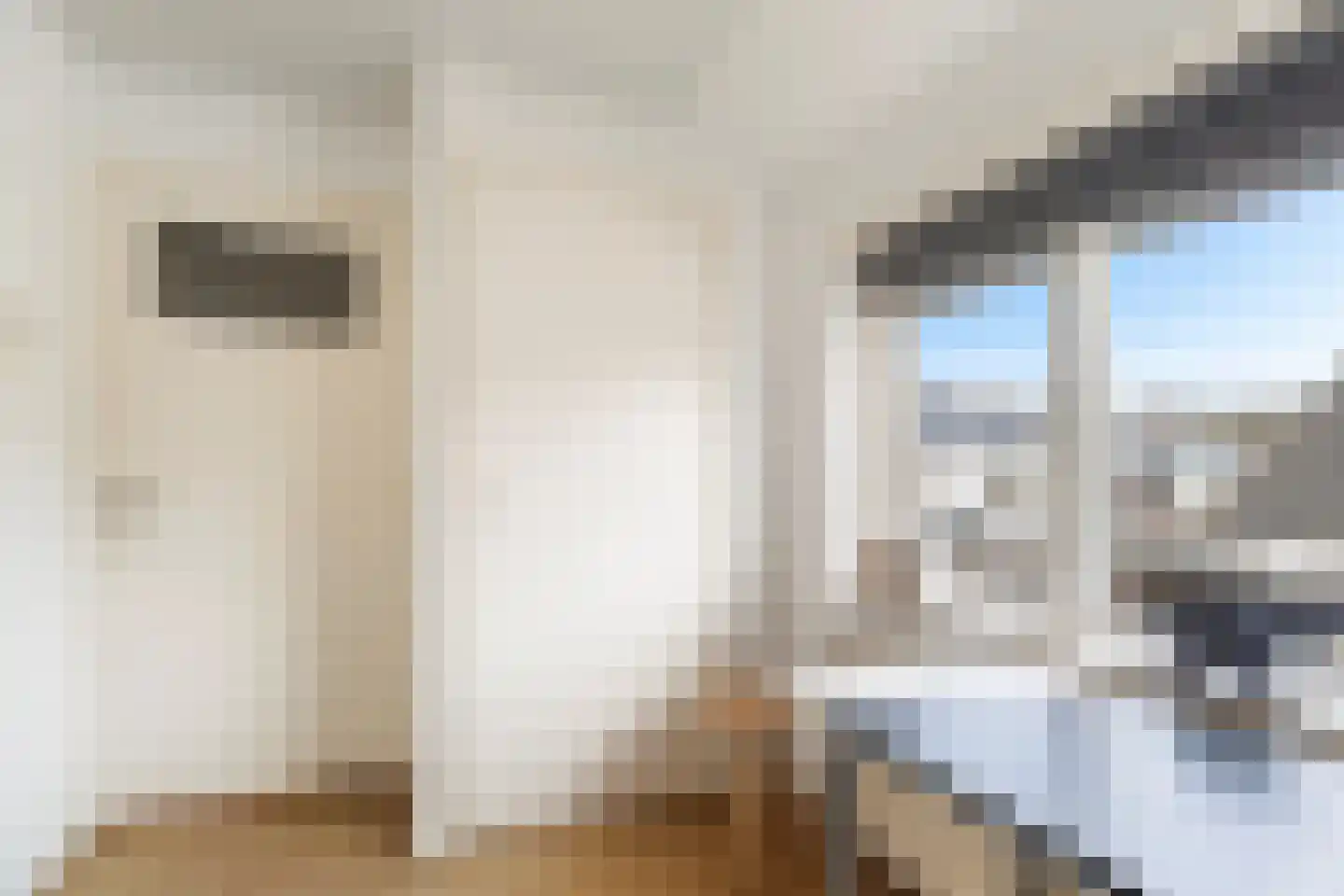 Bergenstraat 13 Goudswaard thumbnail 37