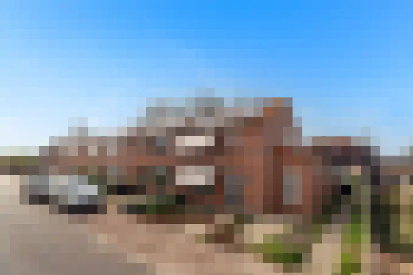 Bergenstraat 13 Goudswaard thumbnail 4
