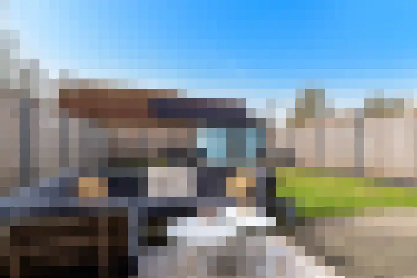 Bergenstraat 13 Goudswaard thumbnail 40