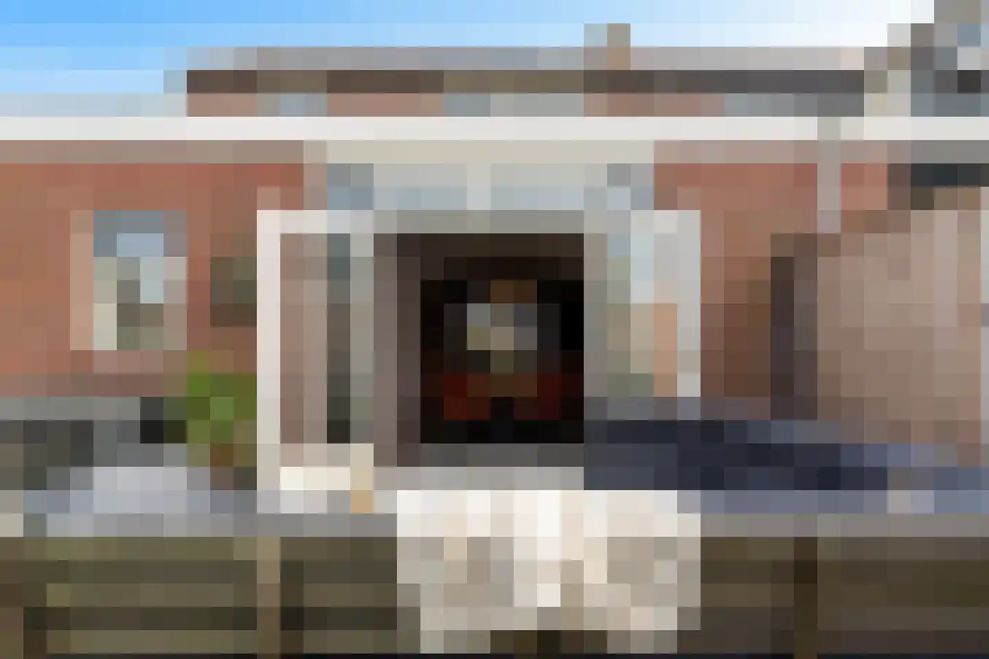 Bergenstraat 13 Goudswaard thumbnail 41