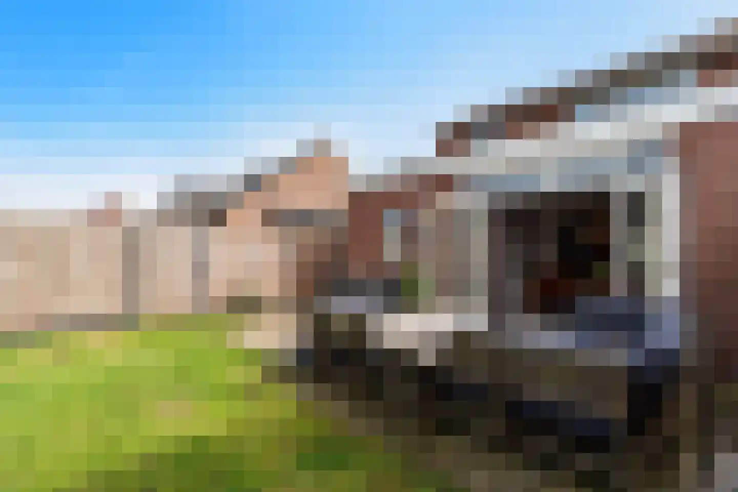 Bergenstraat 13 Goudswaard thumbnail 42