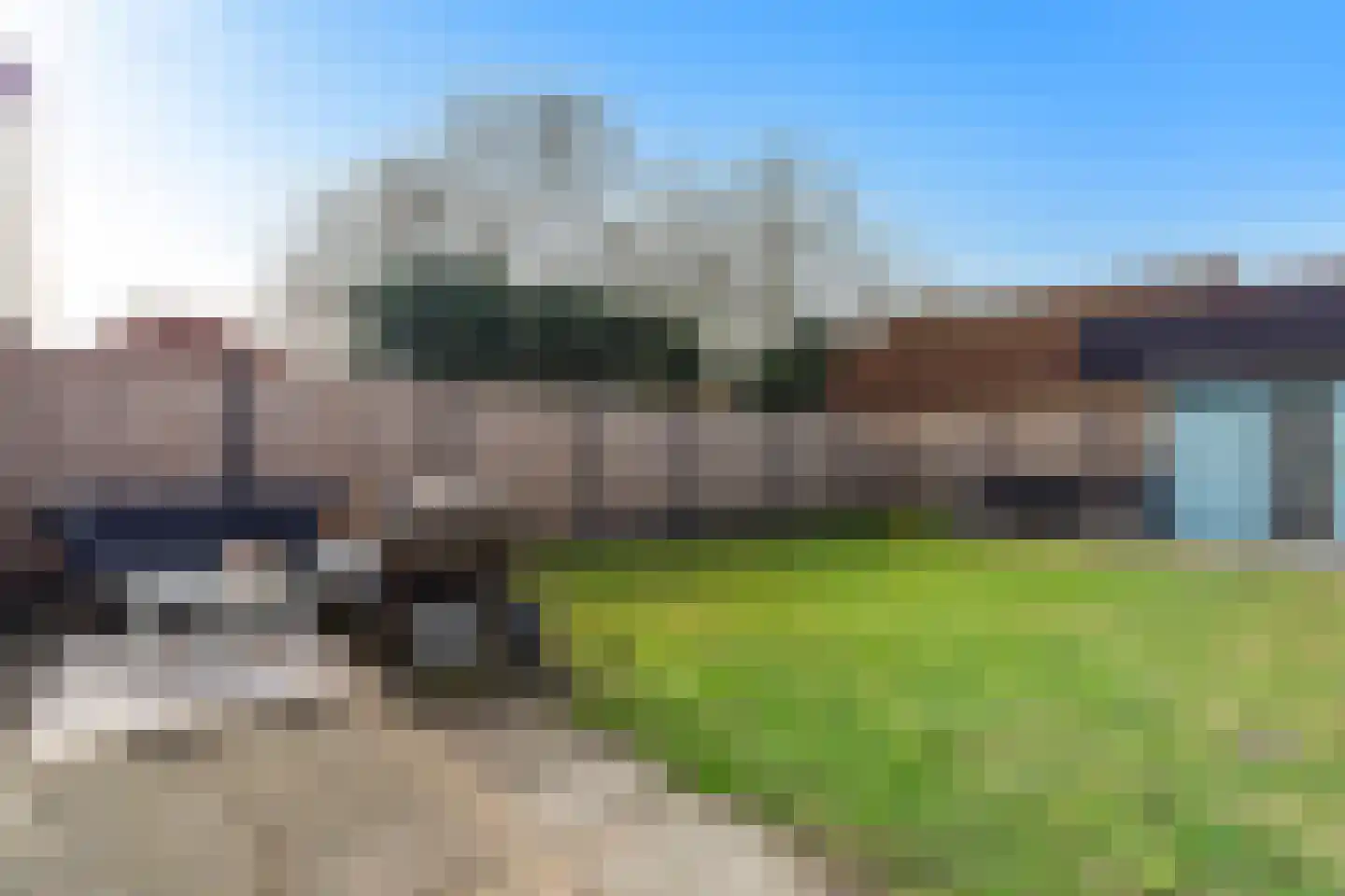 Bergenstraat 13 Goudswaard thumbnail 43