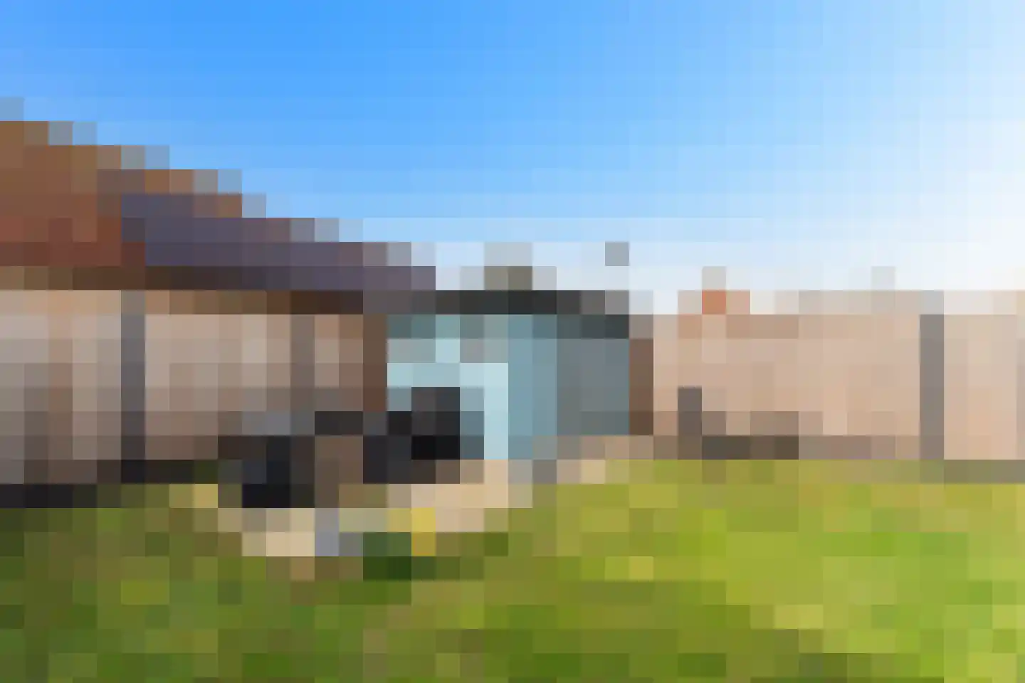 Bergenstraat 13 Goudswaard thumbnail 45