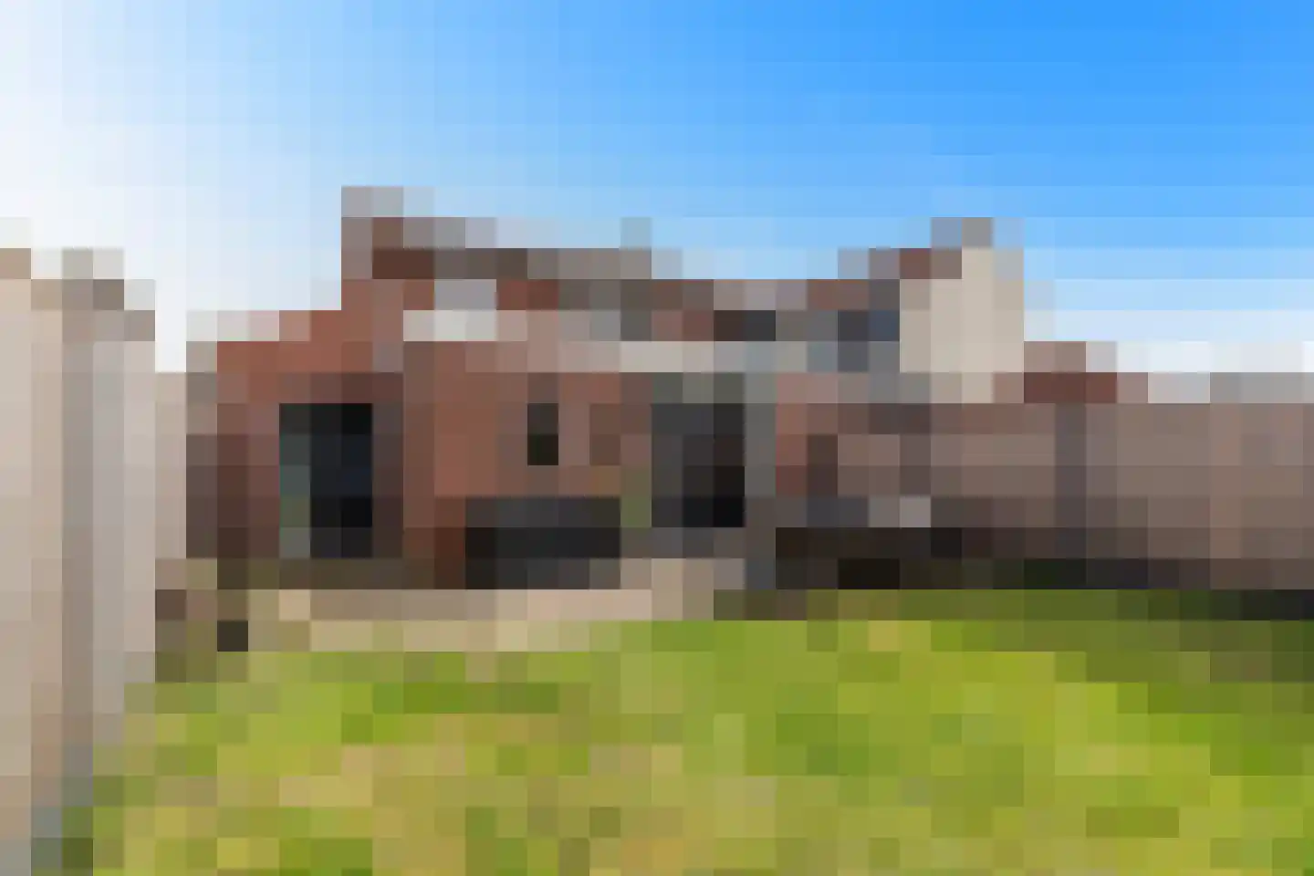 Bergenstraat 13 Goudswaard thumbnail 46