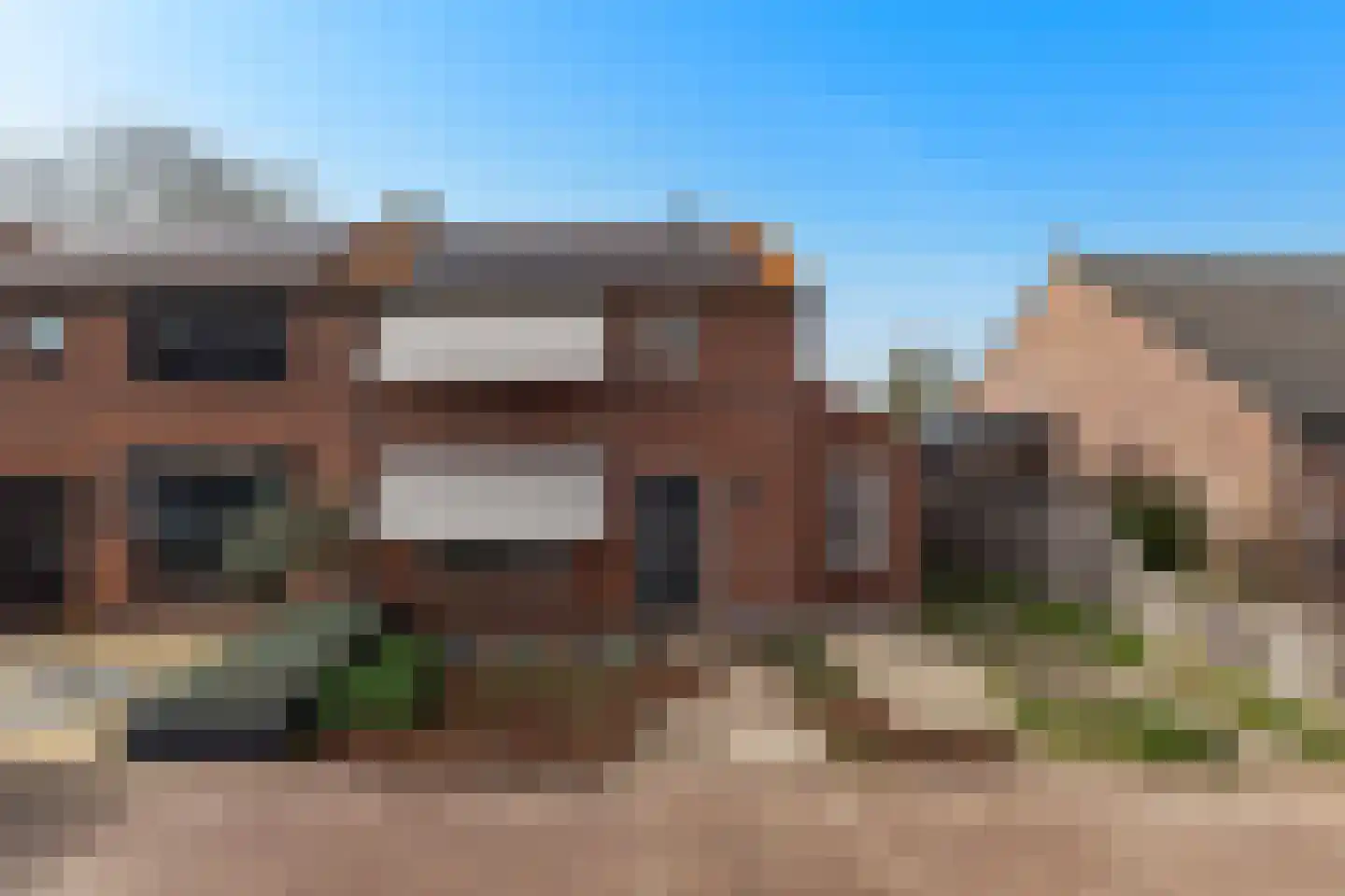 Bergenstraat 13 Goudswaard thumbnail 47