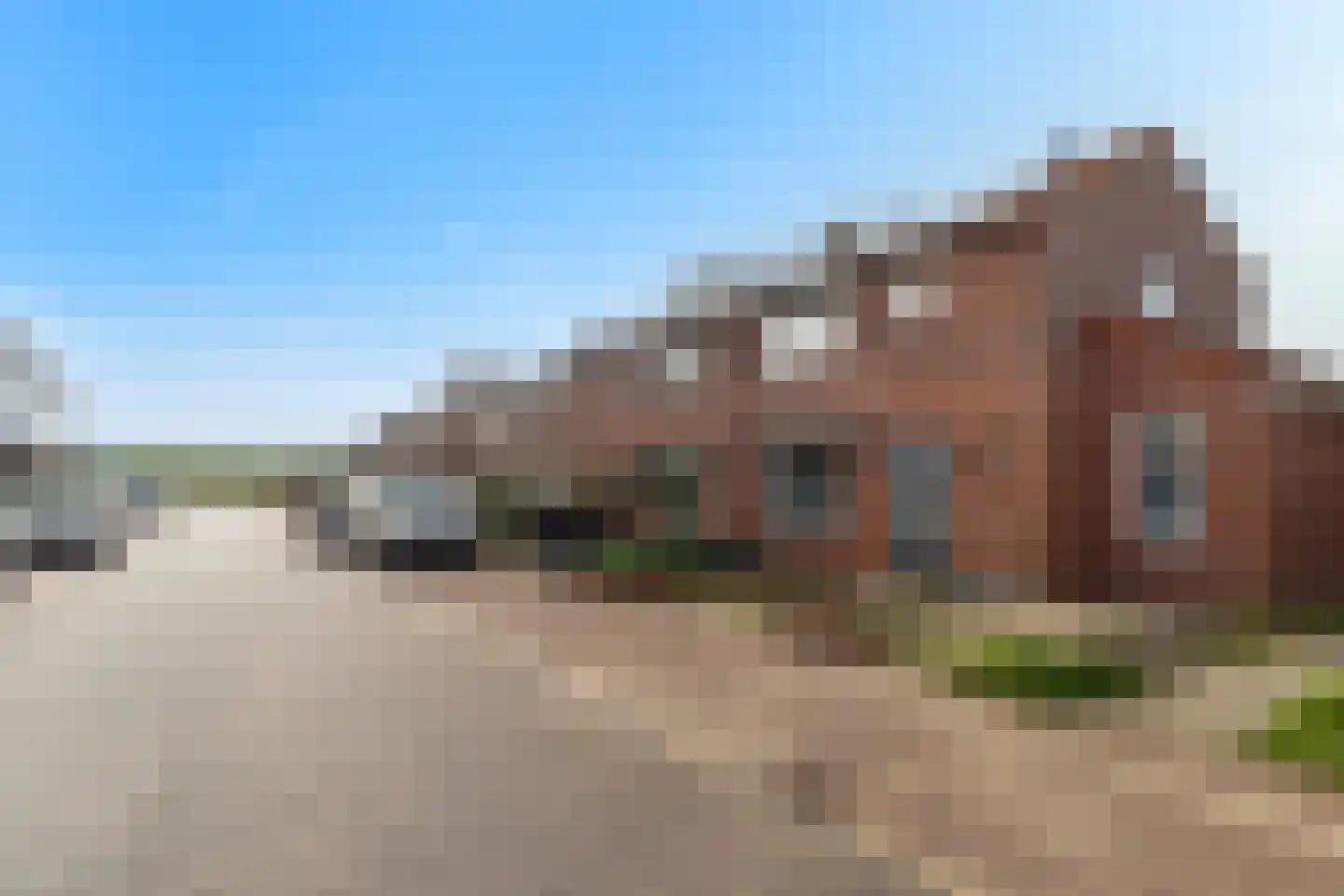 Bergenstraat 13 Goudswaard thumbnail 48