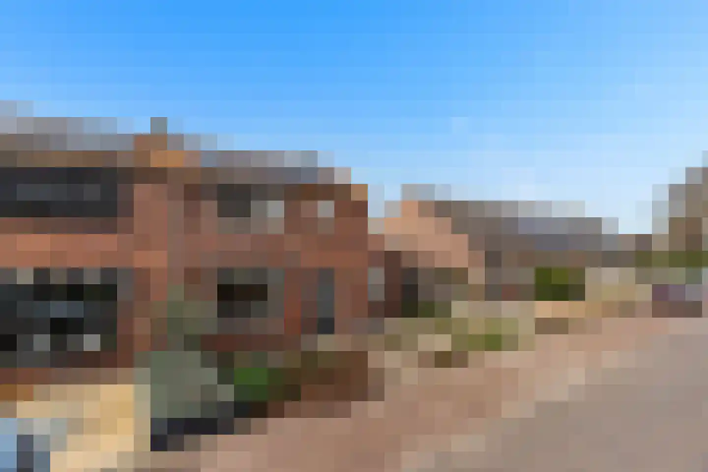 Bergenstraat 13 Goudswaard thumbnail 49