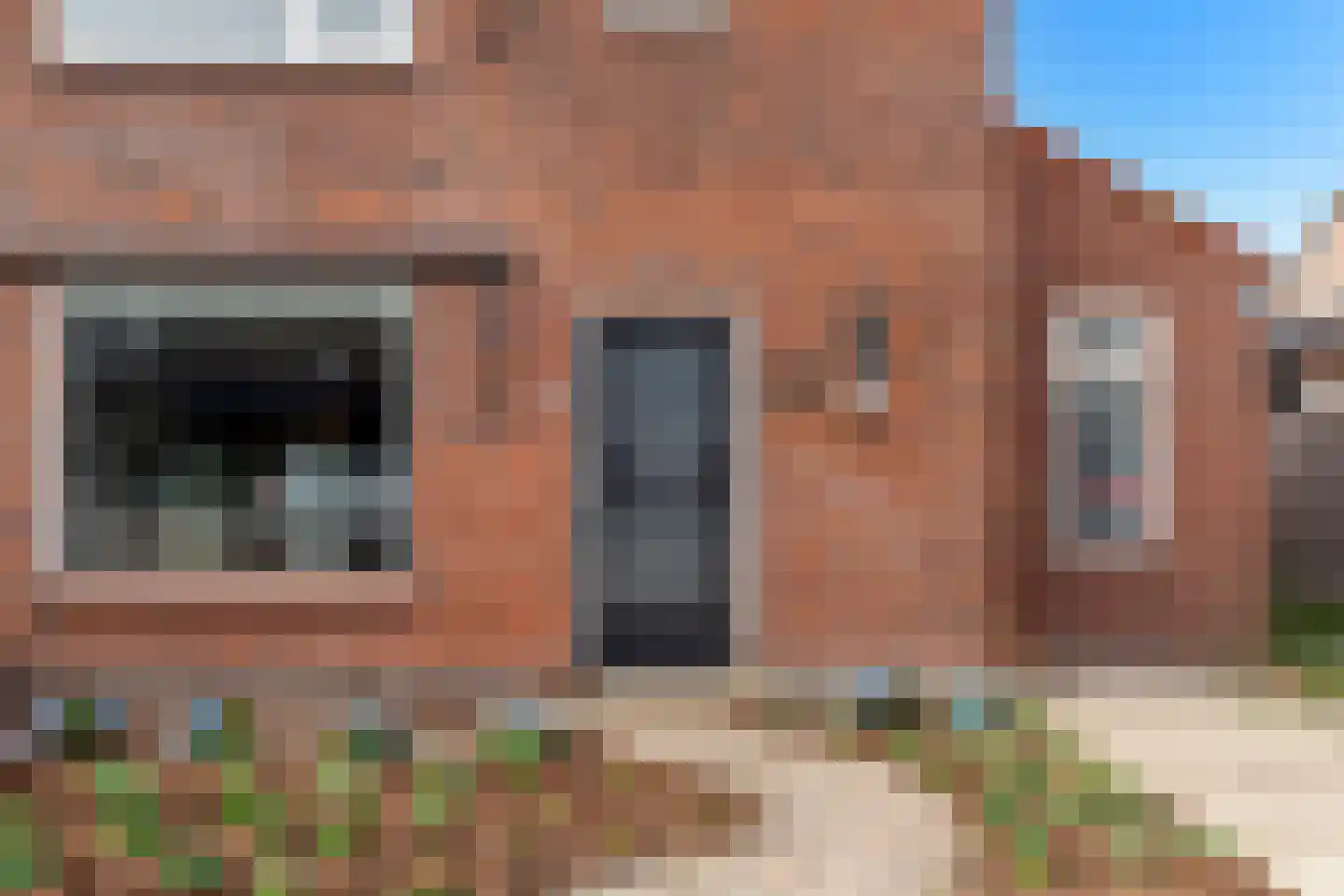 Bergenstraat 13 Goudswaard thumbnail 5