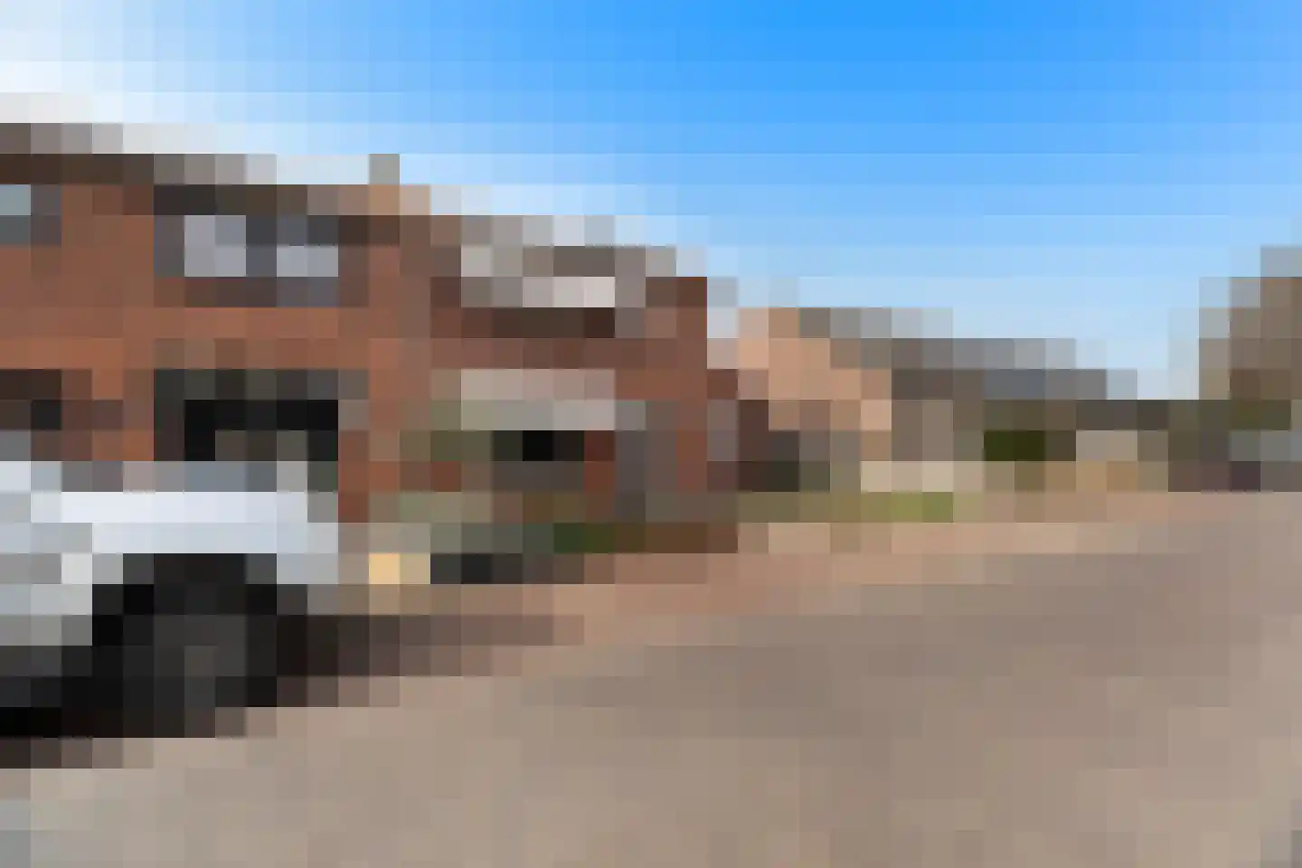 Bergenstraat 13 Goudswaard thumbnail 50