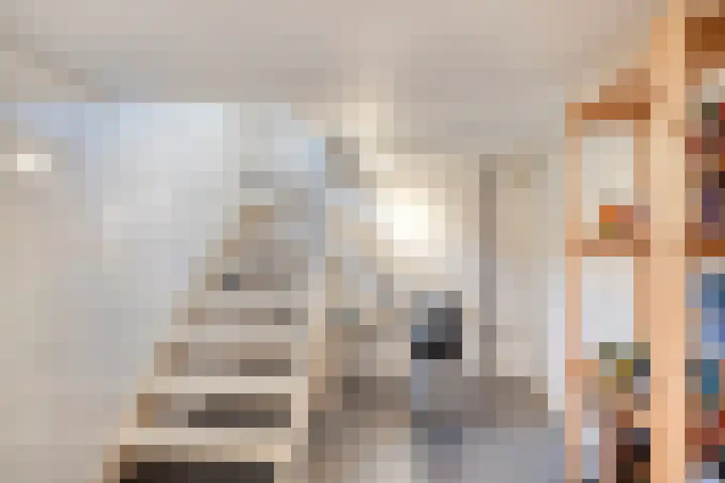 Bergenstraat 3 a Raamsdonk thumbnail 11