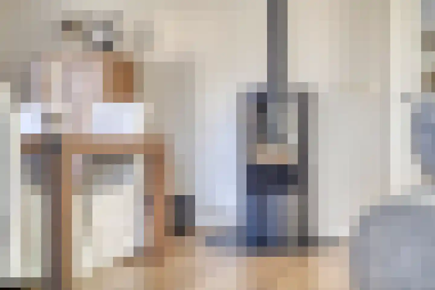 Bergenstraat 3 a Raamsdonk thumbnail 13
