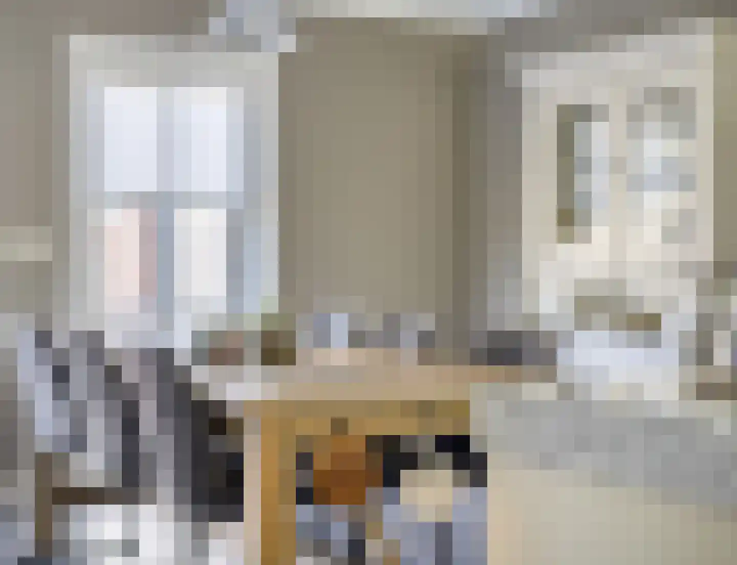 Bergenstraat 3 a Raamsdonk thumbnail 15