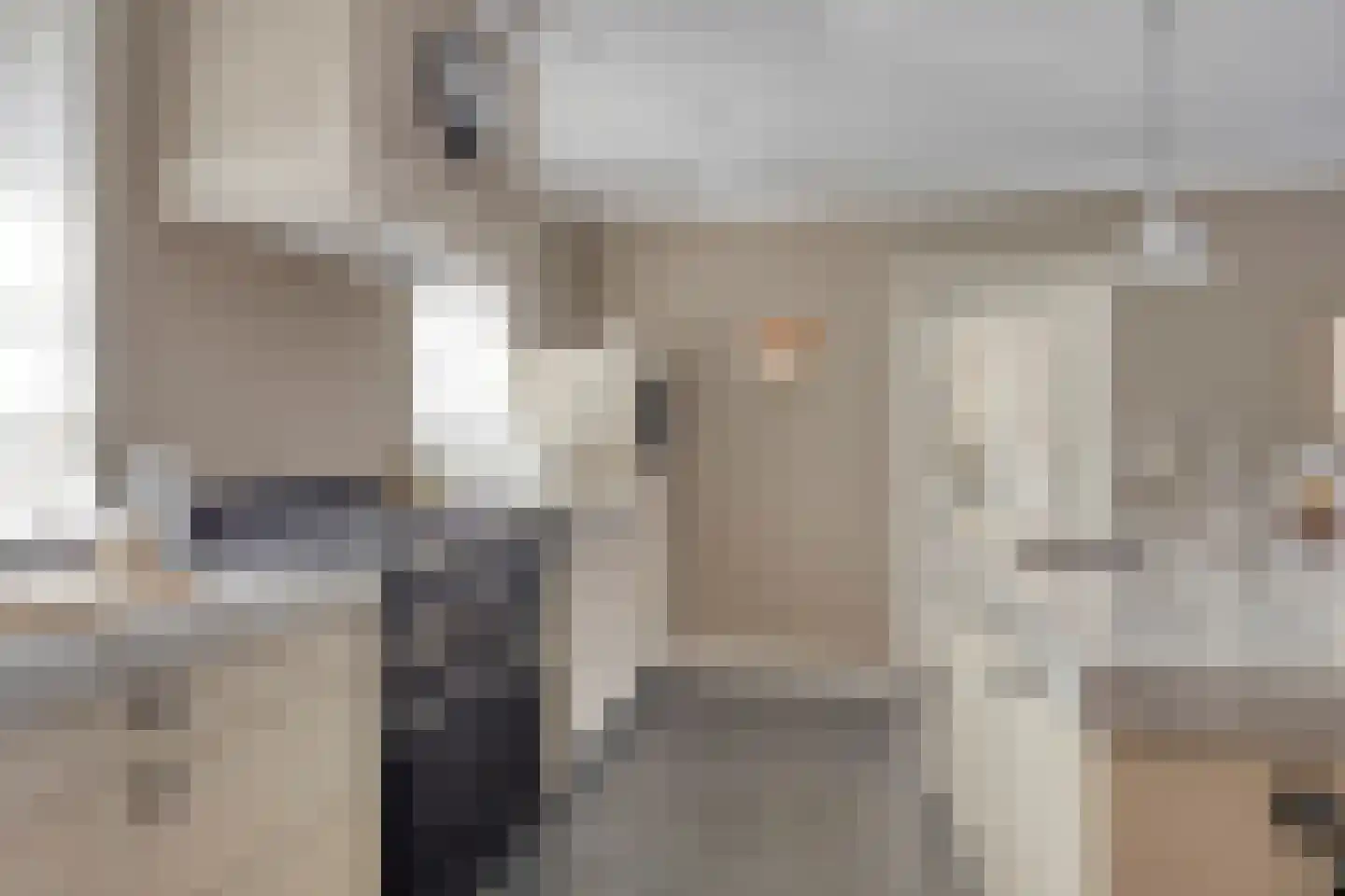 Bergenstraat 3 a Raamsdonk thumbnail 16