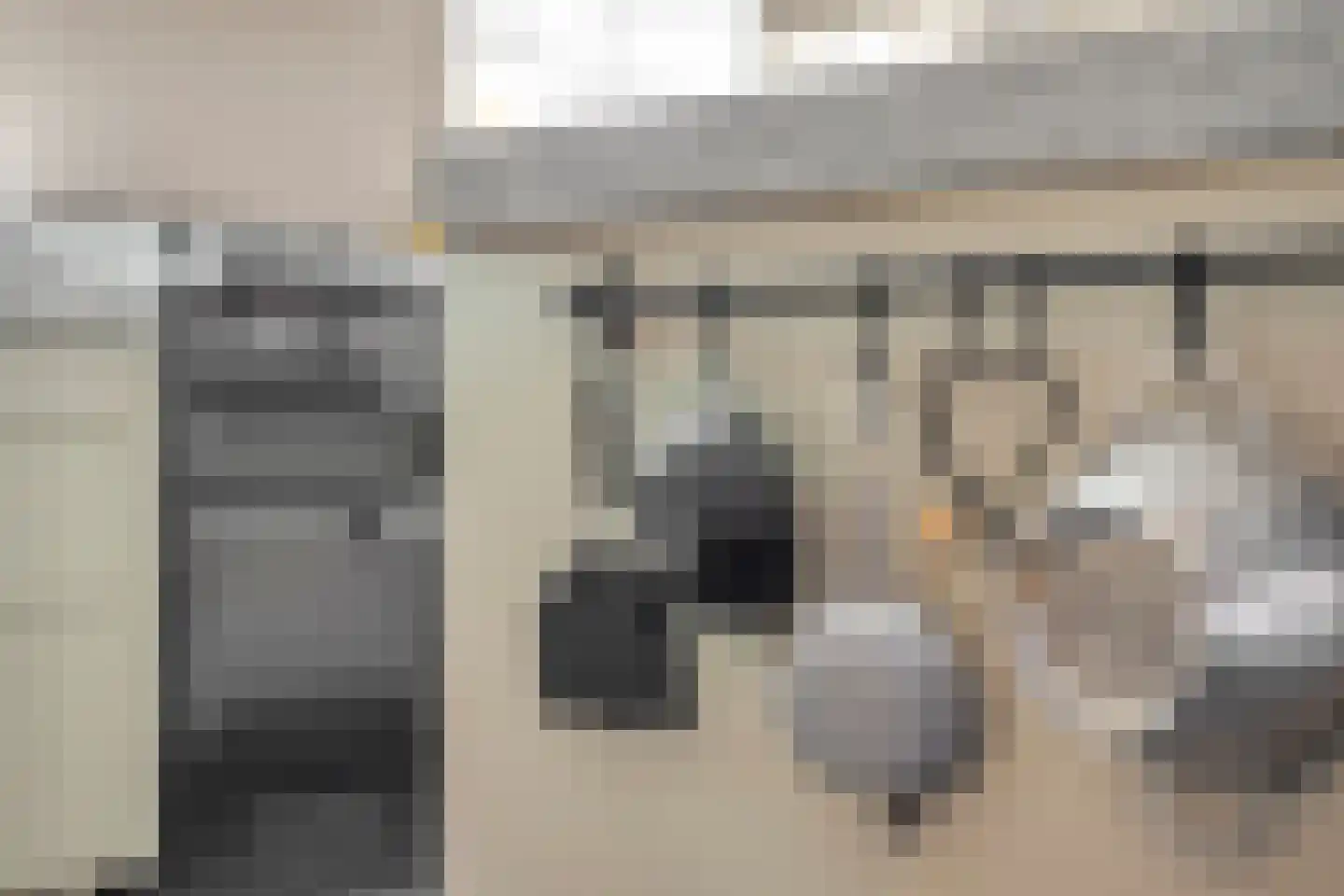 Bergenstraat 3 a Raamsdonk thumbnail 17