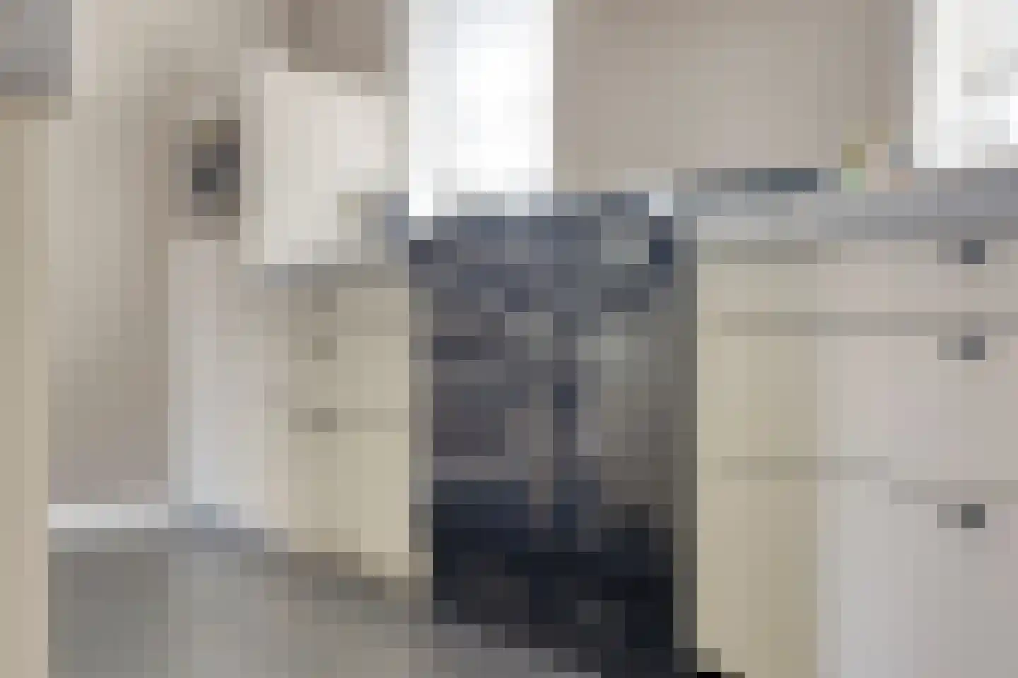 Bergenstraat 3 a Raamsdonk thumbnail 19