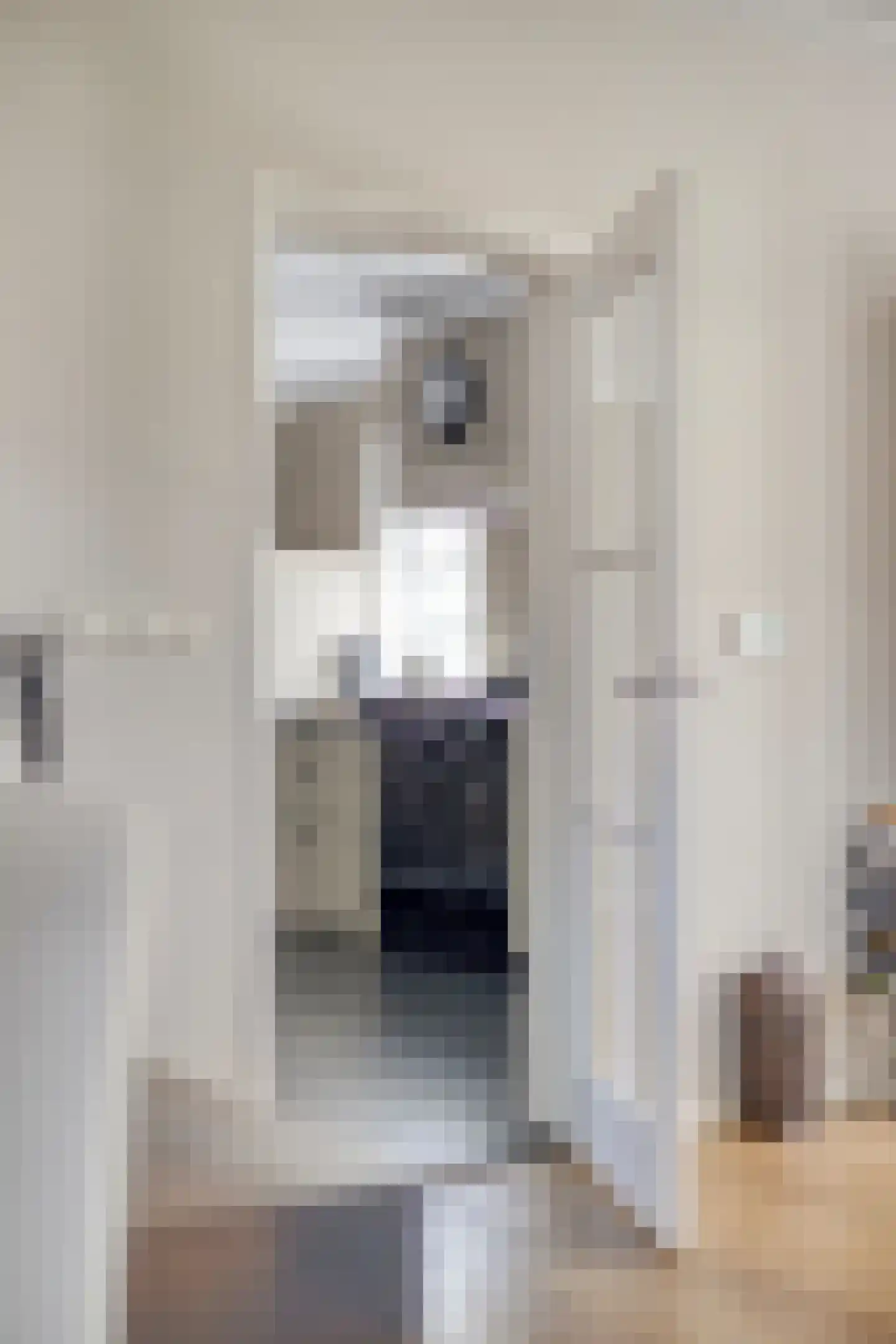 Bergenstraat 3 a Raamsdonk thumbnail 21