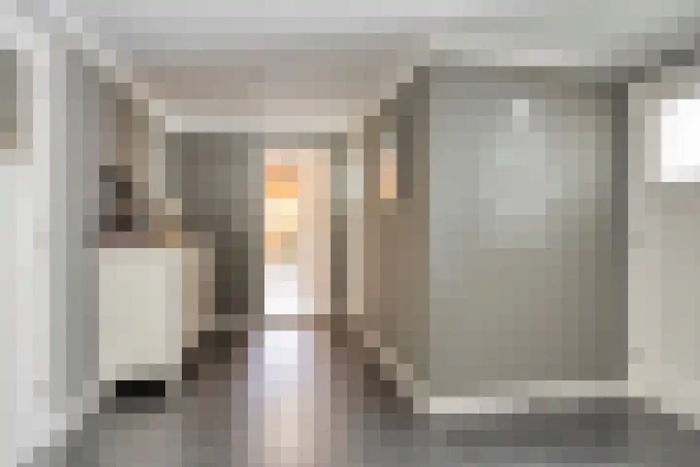 Bergenstraat 3 a Raamsdonk thumbnail 24