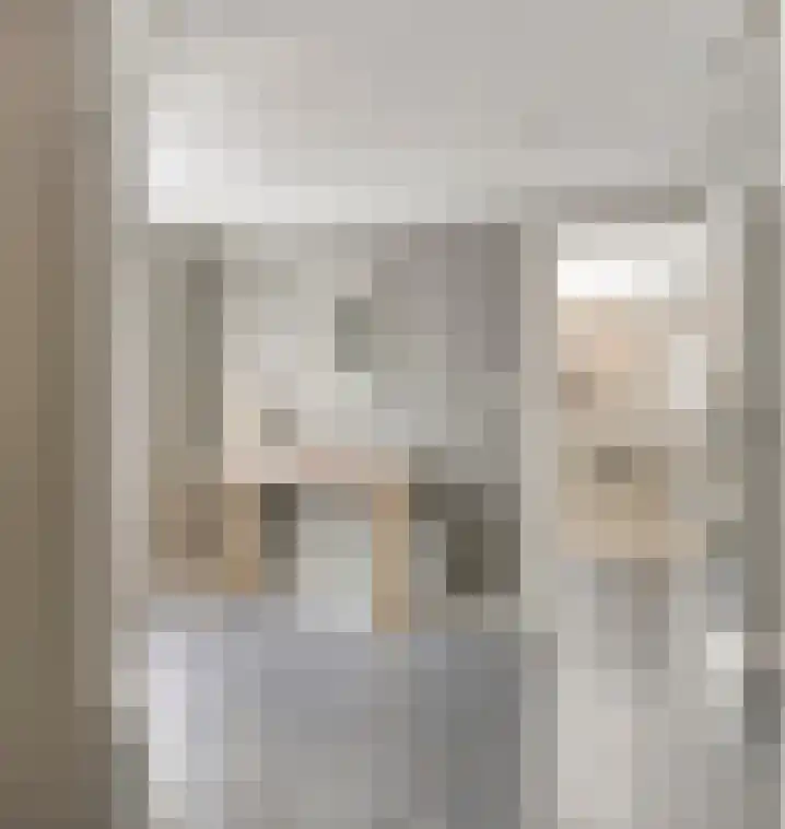 Bergenstraat 3 a Raamsdonk thumbnail 25