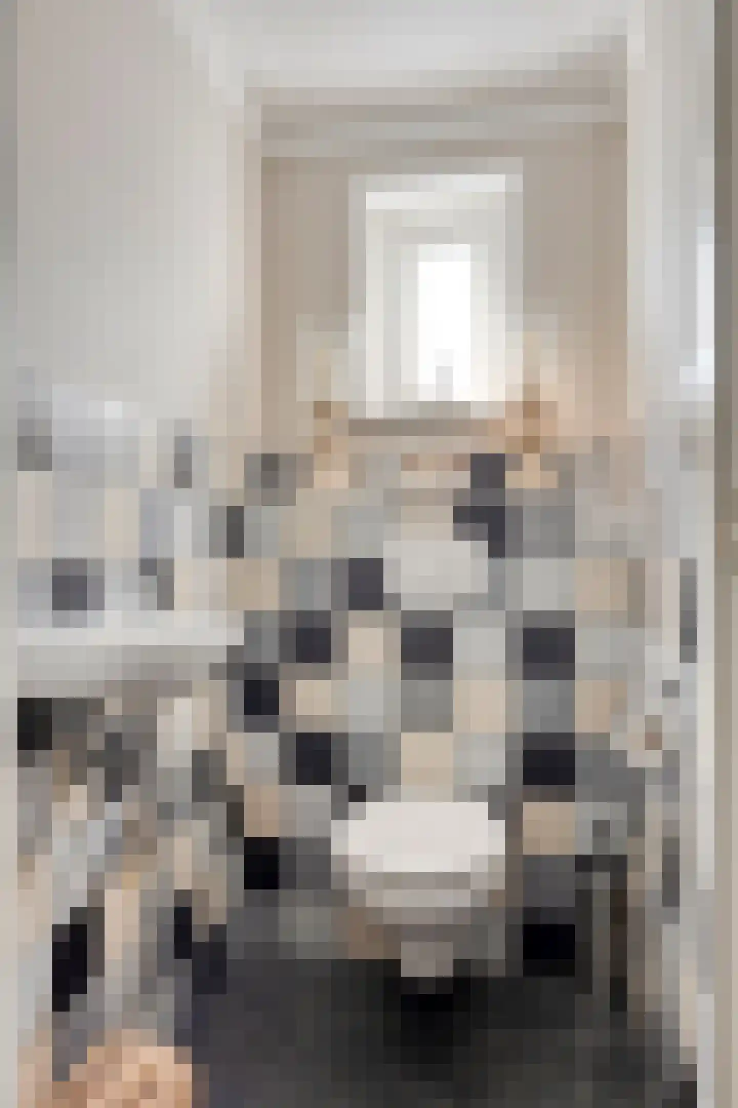 Bergenstraat 3 a Raamsdonk thumbnail 26