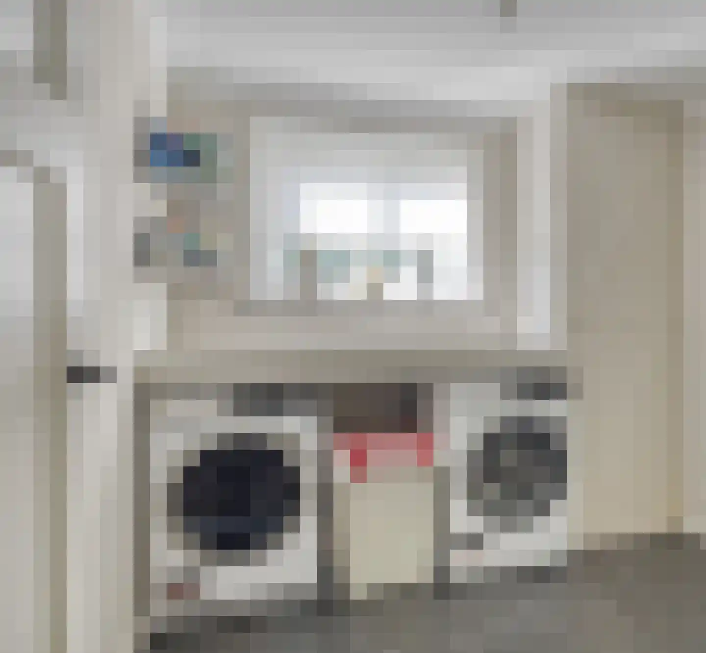Bergenstraat 3 a Raamsdonk thumbnail 27