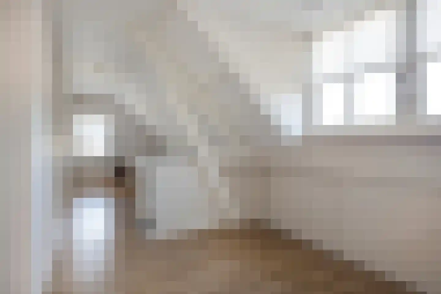 Bergenstraat 3 a Raamsdonk thumbnail 30