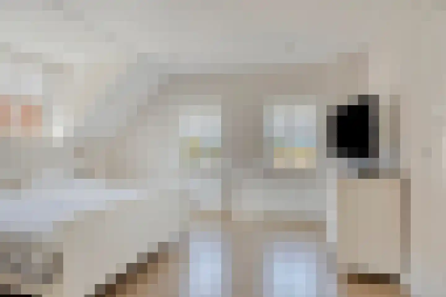 Bergenstraat 3 a Raamsdonk thumbnail 34