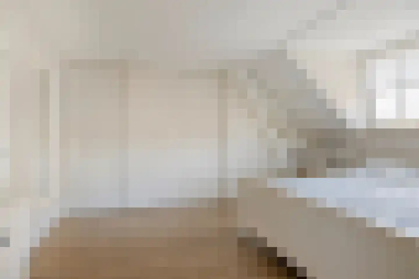 Bergenstraat 3 a Raamsdonk thumbnail 36